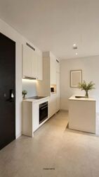 Dorsett Residences (D2), Apartment #591770861